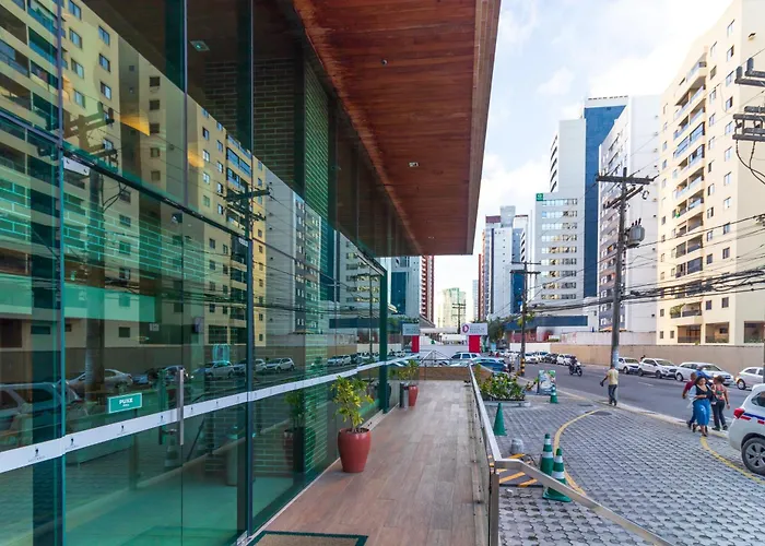 Sotero Hotel By Castelo Itaipava